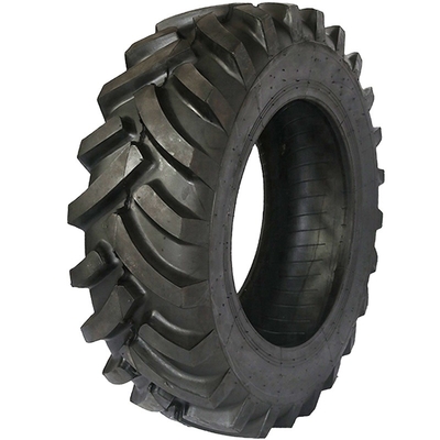 Factory Farms Directly Wholesale High Quality 2022 Agricultural Car Tire New 12-51inch All Type