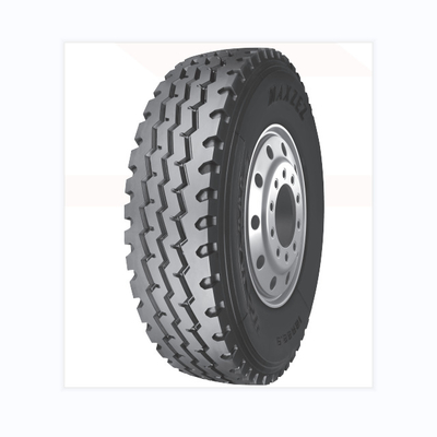tractor tire heavy weight llanta 12r22.5 kingrun tires 15