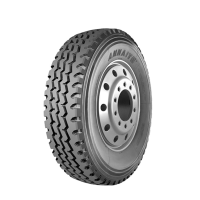 Truck tire 7.00R16LT China TBR Radial wholesale tire 700R16 llantas 7.00R16 light truck tires 7.00R16LT