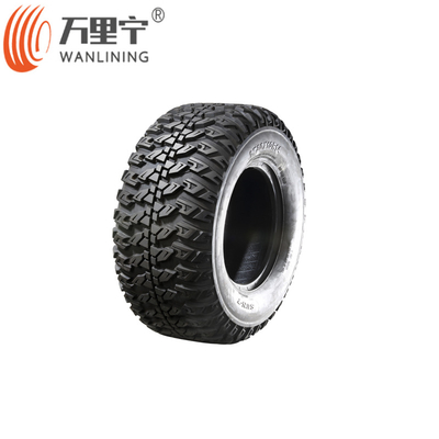 Rendimento elevato cinese 650/65r42 Agt radiale Tiro /tire con vita lunga del passo