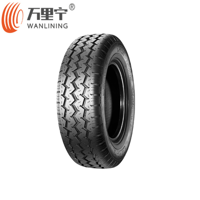 215 60 R17 225 gomma di buona qualità di SUV Tiro di cinese 60 R17 in Cina