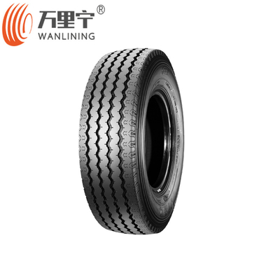 distributore commerciale famoso della gomma in porcellana 195 75 gomma 225 di r16 31x10.5r15 75 gomme commerciali del veicolo leggero r16