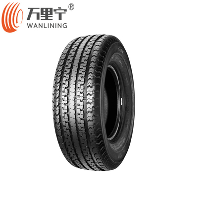 gomma 215 del veicolo leggero di buona qualità 70 r15 225 70 r15 185 fornitore del pneumatico 75 r16 in porcellana